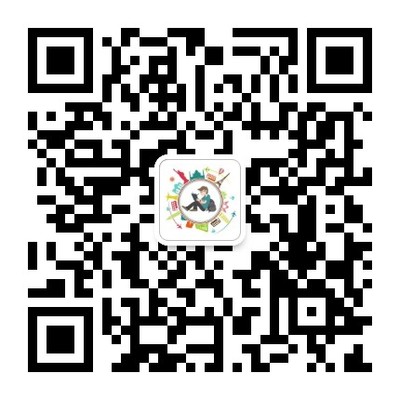 對外經(jīng)濟(jì)貿(mào)易大學(xué)國際合作院校