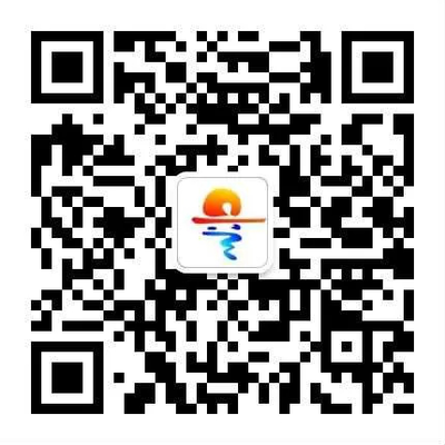 浙江經(jīng)貿(mào)職業(yè)技術(shù)學(xué)院2020年各專(zhuān)業(yè)招生咨詢(xún)熱線(xiàn)