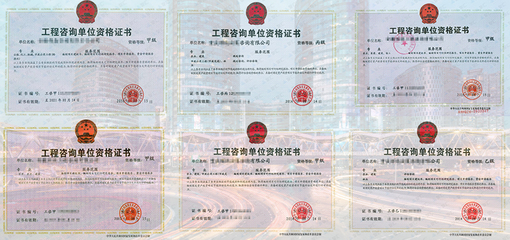 國家發(fā)展計劃委員會、國家經(jīng)濟貿(mào)易委員會、建設(shè)部、鐵道部、交通部、信息產(chǎn)業(yè)部、水利部 令 第12號