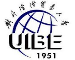 對外經(jīng)濟貿(mào)易大學本科招生網(wǎng)