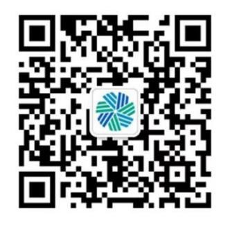 浙江財經(jīng)大學東方學院金融與經(jīng)貿(mào)學院第六屆特許金融分析師(CFA)人才培養(yǎng)項目招生簡章
