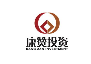上海咨詢公司標志設計 貿(mào)易公司標志設計圖片 管理公司logo設計案例欣賞 獨特的公司logo創(chuàng)意策劃