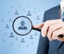 企業(yè)管理咨詢;經(jīng)濟(jì)貿(mào)易咨詢;法律咨詢(不含中介服務(wù) . - 威智