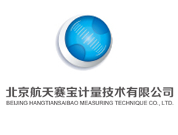 大興區(qū)技術推廣服務_大興區(qū)計算機系統(tǒng)服務_大興區(qū)經濟貿易咨詢_[廠家、價格]
