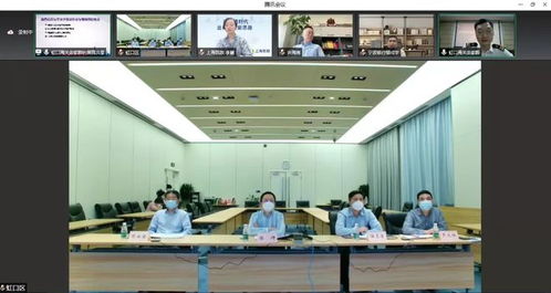 最高補貼200萬 穩(wěn)外貿虹口再出手